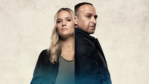 Alarm für Cobra 11: Doch nicht abgesetzt! | So geht die Kultserie weiter - Foto: TVNOW / Gordon Muehle/Axel Steinhanses
