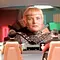 Star Trek - Das nächste Jahrhundert Thumbnail