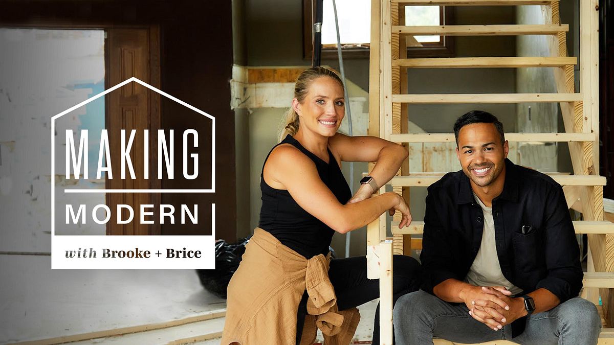 Modern Home Design - Neu gedacht, neu gemacht modern home design - neu gedacht, neu gemacht