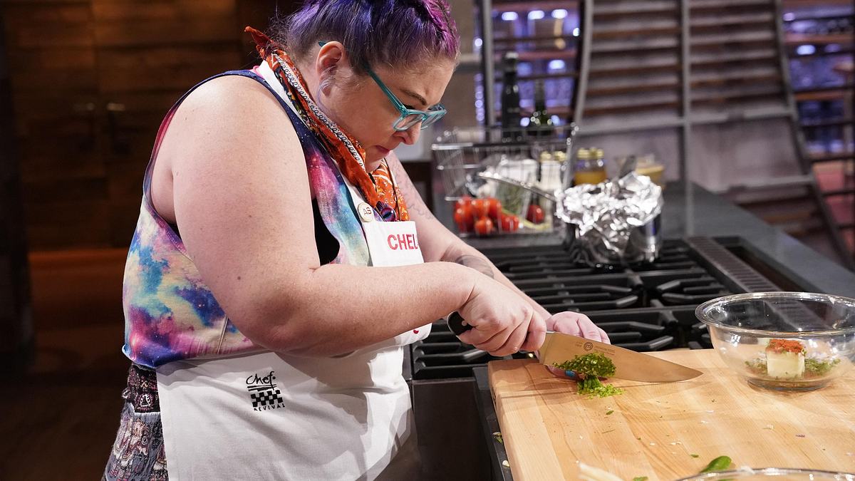 masterchef usa