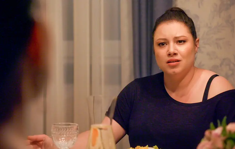 Alles was zählt": Mega-Comeback wegen eines tragischen Serientodes?