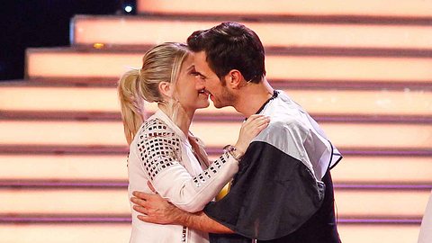 Beatrice Egli: Schwanger von Florian Silbereisen? - Foto: IMAGO