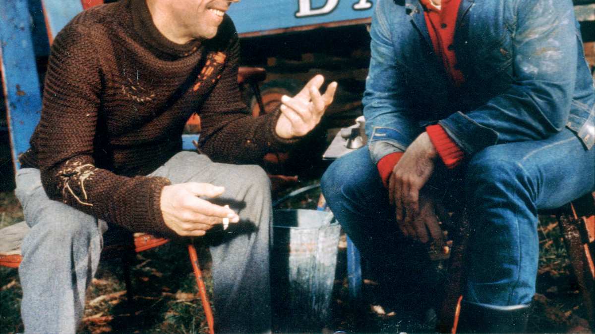 freddy, tiere, sensationen