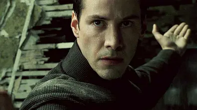 Matrix 4: Titel und Trailer enthüllt! - Foto: Warner Bros.