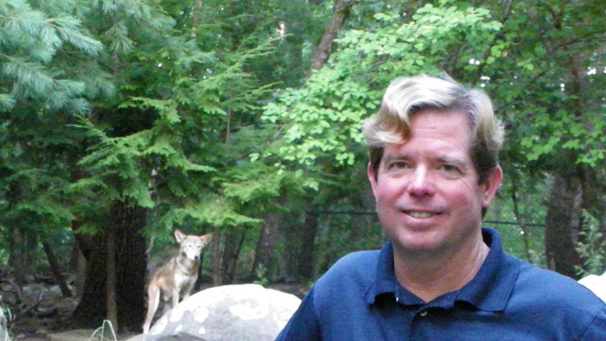 geheimakte wildnis