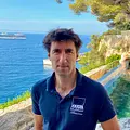 Côte d'Azur - Lebenslust an der französischen Riviera Thumbnail