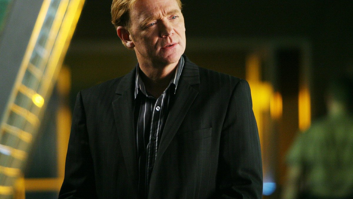 csi: miami