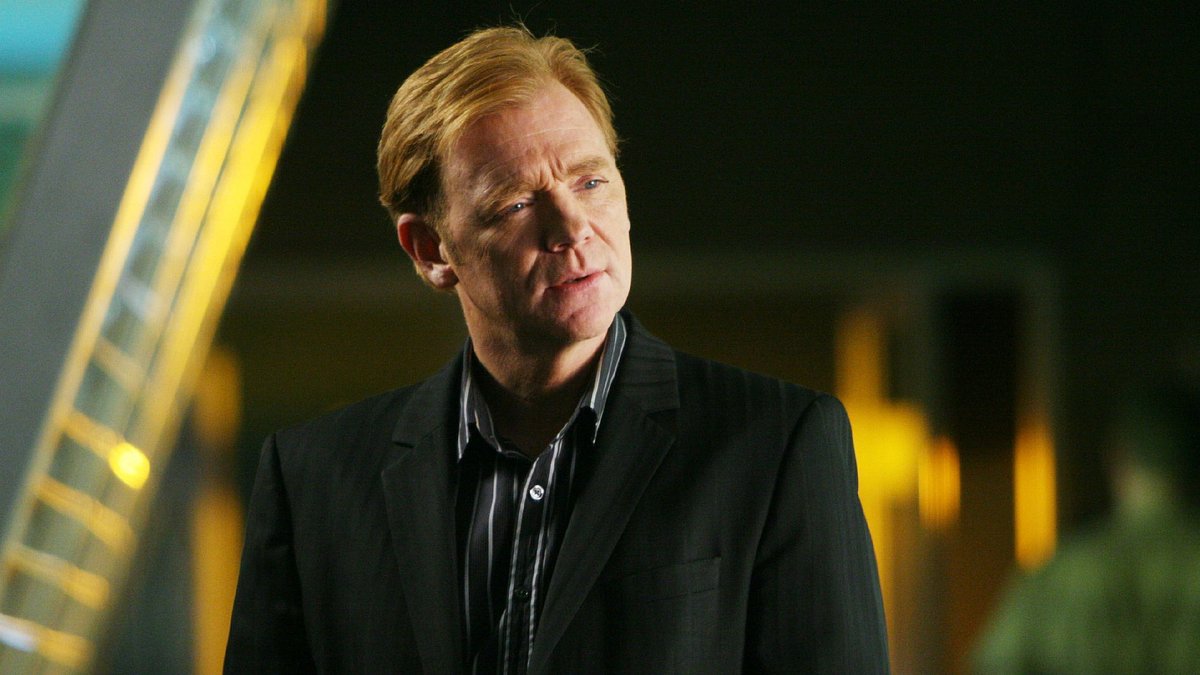 csi: miami
