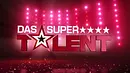 „Das Supertalent“ 2021: Das sind die Gastjuroren! - Foto: RTL / TVNOW