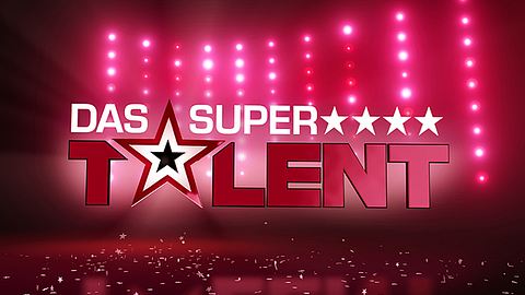„Das Supertalent“ 2021: Das sind die Gastjuroren! - Foto: RTL / TVNOW