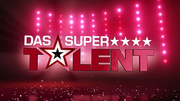 „Das Supertalent“ 2021: Das sind die Gastjuroren! - Foto: RTL / TVNOW