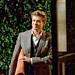 The Mentalist Thumbnail