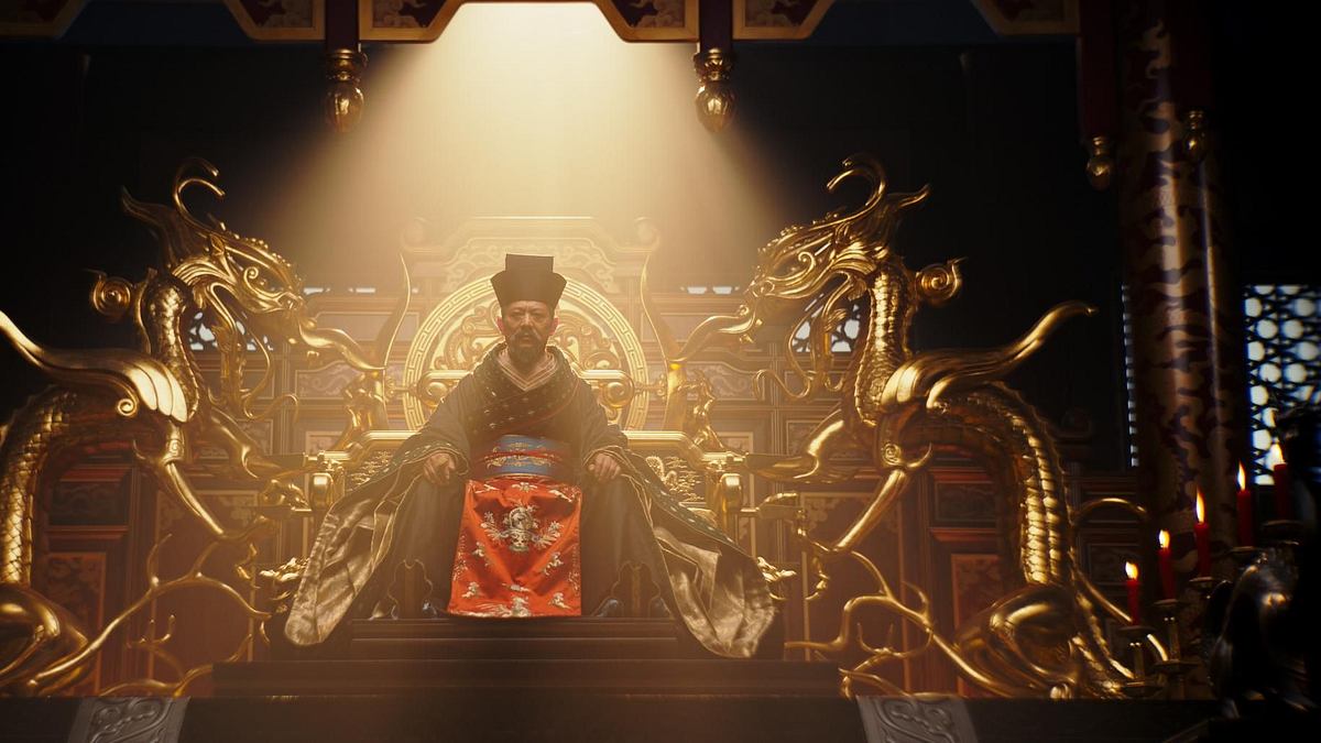 mulan