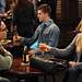 The Big Bang Theory Thumbnail