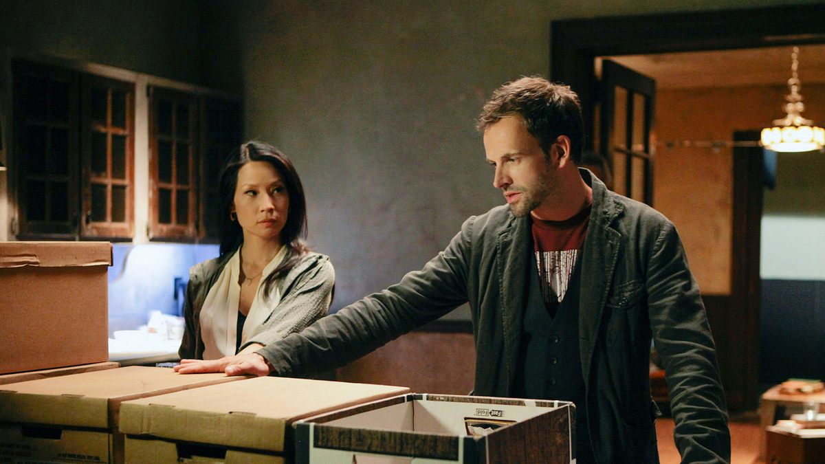 elementary