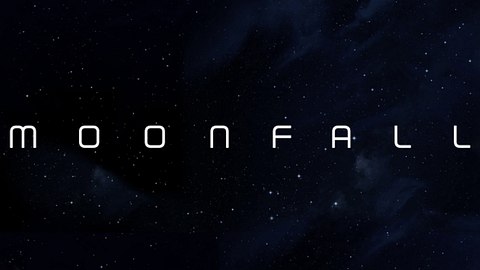 Von Independence Day-Regisseur: Neuer Film Moonfall kommt 2022 | Erster Teaser - Foto: Leonine Studios