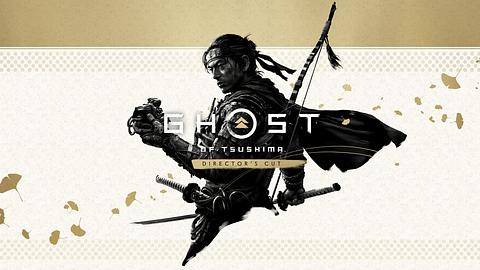 Ghost of Tsushima Directors Cut - Foto: Sony Playstation