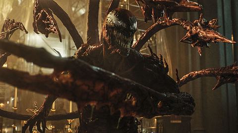 Venom 2: Kinostart vorverlegt! Doch es gibt ein Problem - Foto: Sony Pictures Entertainment Deutschland GmbH