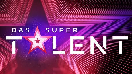 supertalent-starttermin - Foto: TVNow