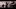 Video Platzhalter Video Platzhalter