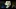 Video Platzhalter Video Platzhalter