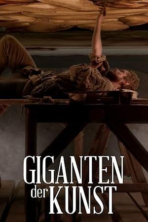 Giganten der Kunst - Foto: TMDB