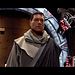 Stargate Thumbnail