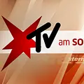 stern TV am Sonntag Thumbnail