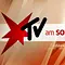 stern TV am Sonntag Thumbnail