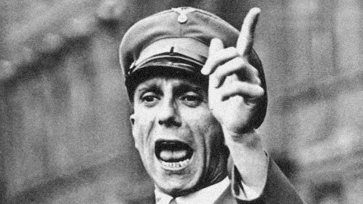 Hitlers Komplizen hitlers komplizen