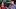 Video Platzhalter Video Platzhalter