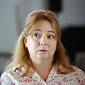 Wakefield Thumbnail