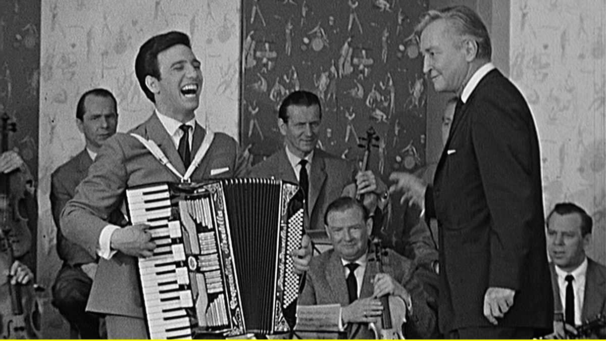 die 30 schönsten italo-schlager