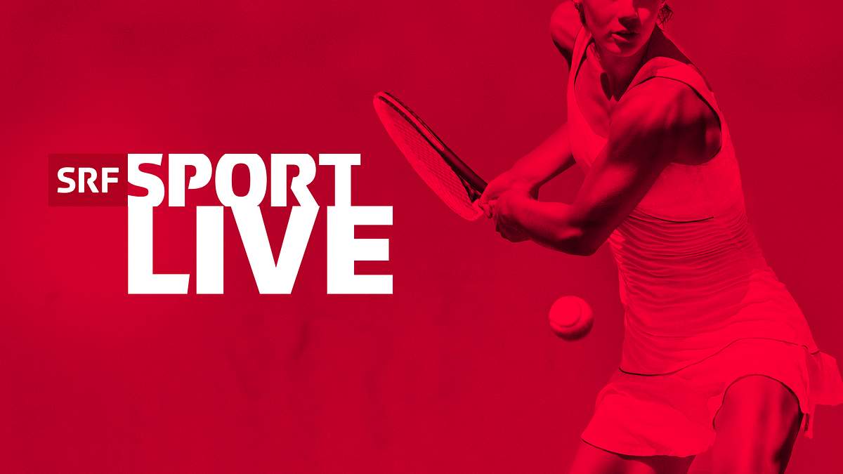 tennis: atp 250