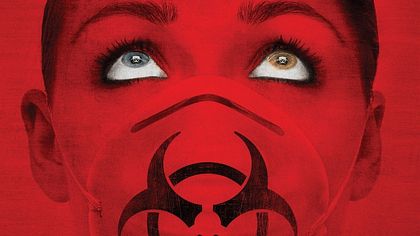 28 Weeks Later - Foto: TMDB