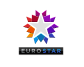 Euro Star