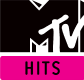 MTV Hits