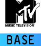 MTV Base