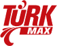 Türkmax