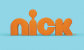 nickelodeon