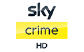 Sky Crime HD
