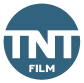 Tv Programm Tnt Film