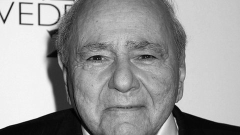 michael-constantine-my-big-fat-greek-wedding-tot - Foto: IMAGO / ZUMA Wire