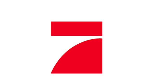 prosieben-massive-programmaenderungen - Foto: ProSieben