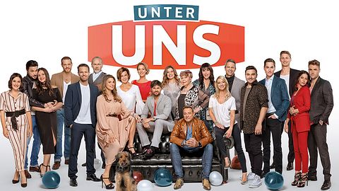 unter-uns-er-verlaesst-die-serie - Foto: TVNOW / Bernd Jaworek