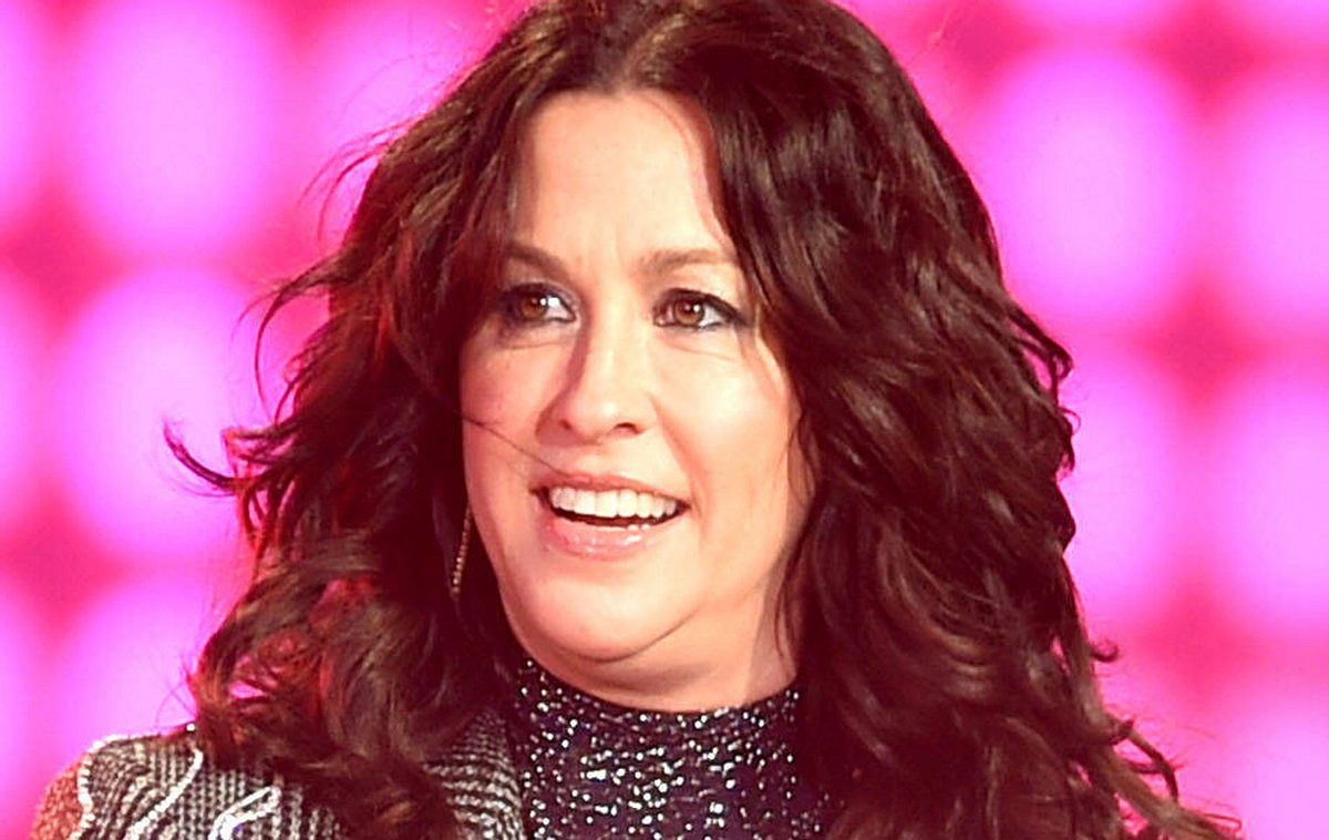 alanis-morissette-distanziert-sich-von-doku