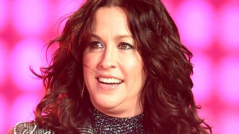 alanis-morissette-distanziert-sich-von-doku - Foto: IMAGO / ZUMA Press