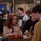 King of Queens Thumbnail