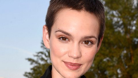 emilia-schuele-marie-antoinette. - Foto: IMAGO / Future Image