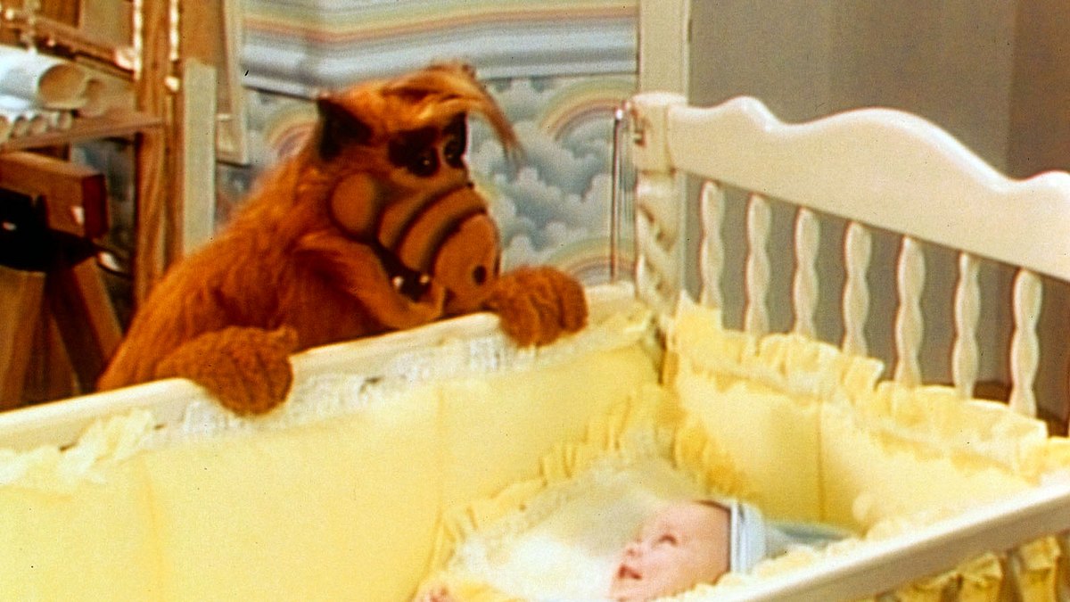 alf